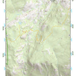 38120NE Page 105 Placerville Topo Preview 1