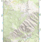 38120NE Page 106 Placerville Topo Preview 1