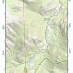 38120NE Page 107 Placerville Topo Preview 1