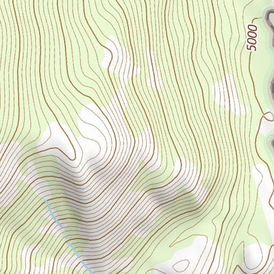 38120NE Page 107 Placerville Topo Preview 2