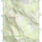38120NE Page 108 Placerville Topo Preview 1