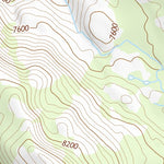 38120NE Page 108 Placerville Topo Preview 2