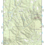 38120SE Page 2 San Andreas Topo Preview 1