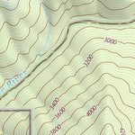 38120SE Page 2 San Andreas Topo Preview 3