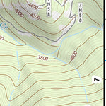 38120SE Page 6 San Andreas Topo Preview 3
