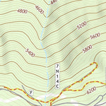 38120SE Page 8 San Andreas Topo Preview 3