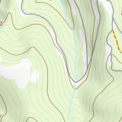 38120SE Page 9 San Andreas Topo Preview 2