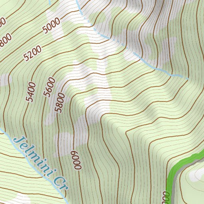 38120SE Page 10 San Andreas Topo Preview 3