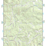38120SE Page 13 San Andreas Topo Preview 1