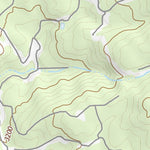 38120SE Page 13 San Andreas Topo Preview 2