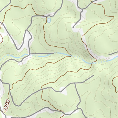 38120SE Page 13 San Andreas Topo Preview 2