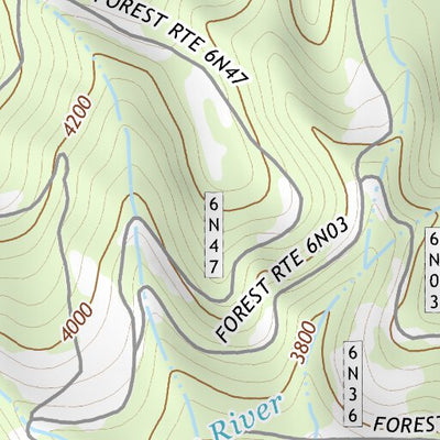 38120SE Page 16 San Andreas Topo Preview 3