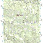 38120SE Page 17 San Andreas Topo Preview 1