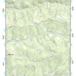 38120SE Page 18 San Andreas Topo Preview 1
