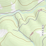 38120SE Page 18 San Andreas Topo Preview 2