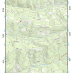 38120SE Page 19 San Andreas Topo Preview 1