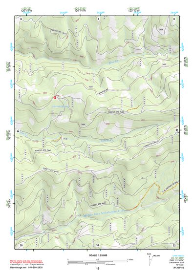 38120SE Page 19 San Andreas Topo Preview 1