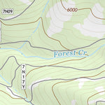 38120SE Page 19 San Andreas Topo Preview 2