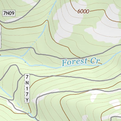 38120SE Page 19 San Andreas Topo Preview 2
