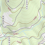 38120SE Page 19 San Andreas Topo Preview 3