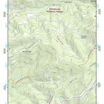 38120SE Page 20 San Andreas Topo Preview 1