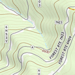 38120SE Page 20 San Andreas Topo Preview 3