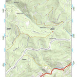 38120SE Page 21 San Andreas Topo Preview 1