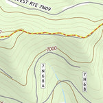 38120SE Page 21 San Andreas Topo Preview 2