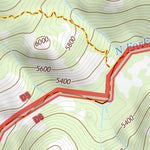38120SE Page 21 San Andreas Topo Preview 3