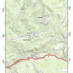 38120SE Page 22 San Andreas Topo Preview 1
