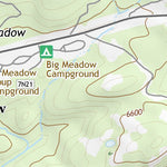 38120SE Page 22 San Andreas Topo Preview 2