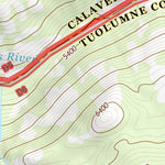 38120SE Page 22 San Andreas Topo Preview 3