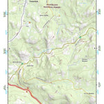 38120SE Page 23 San Andreas Topo Preview 1