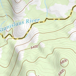 38120SE Page 23 San Andreas Topo Preview 2