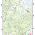 38120SE Page 24 San Andreas Topo Preview 1