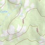 38120SE Page 24 San Andreas Topo Preview 3