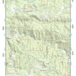 38120SE Page 25 San Andreas Topo Preview 1