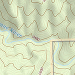 38120SE Page 25 San Andreas Topo Preview 2
