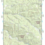 38120SE Page 26 San Andreas Topo Preview 1