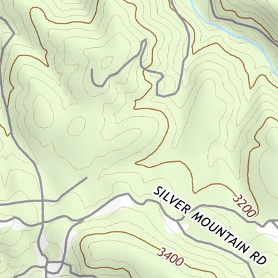 38120SE Page 26 San Andreas Topo Preview 2