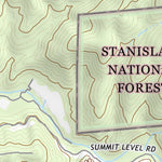 38120SE Page 26 San Andreas Topo Preview 3
