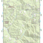 38120SE Page 27 San Andreas Topo Preview 1