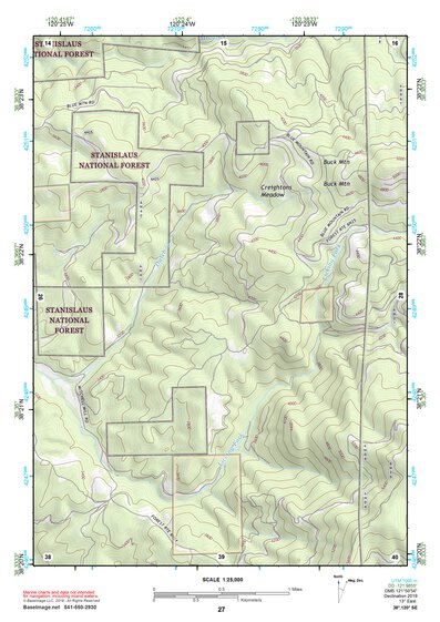 38120SE Page 27 San Andreas Topo Preview 1