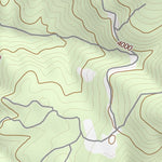 38120SE Page 27 San Andreas Topo Preview 2