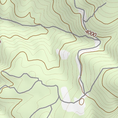 38120SE Page 27 San Andreas Topo Preview 2