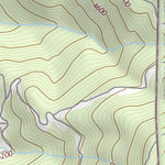 38120SE Page 27 San Andreas Topo Preview 3