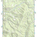 38120SE Page 28 San Andreas Topo Preview 1