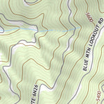 38120SE Page 28 San Andreas Topo Preview 2