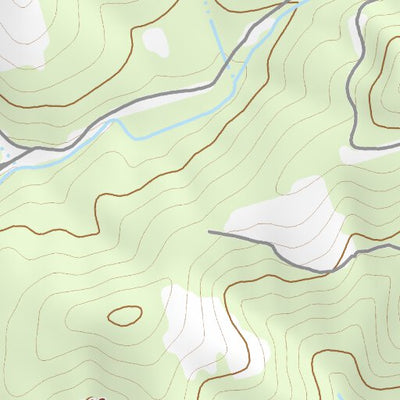 38120SE Page 29 San Andreas Topo Preview 2