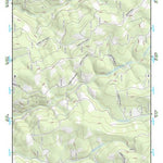 38120SE Page 30 San Andreas Topo Preview 1